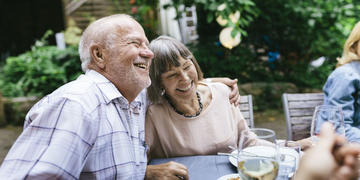 State pension recipients to get huge payment boost in fewer than 48 hours