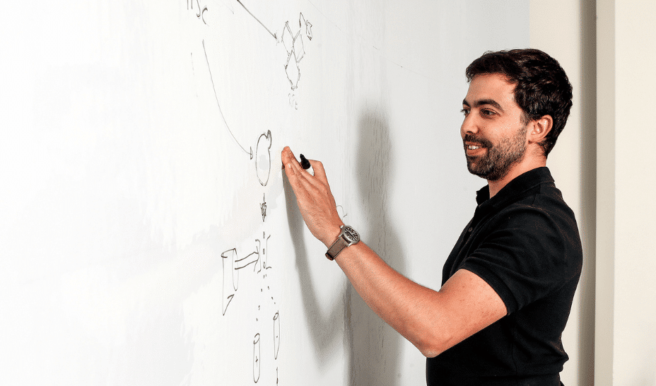 Tiago-Ferreira