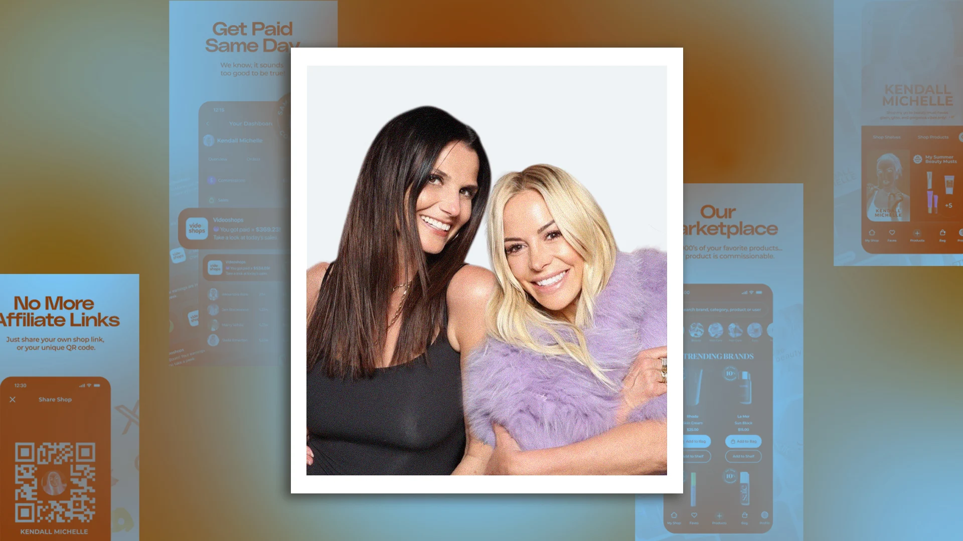 Exclusive: This Startup Just Raised $42 Million to Reinvent Affiliate Retail