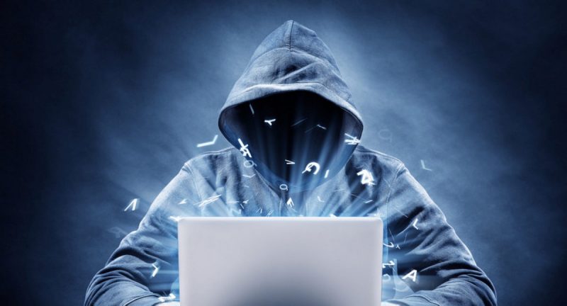 Hackers target over 20,000 accounts in Australia’s major pension funds