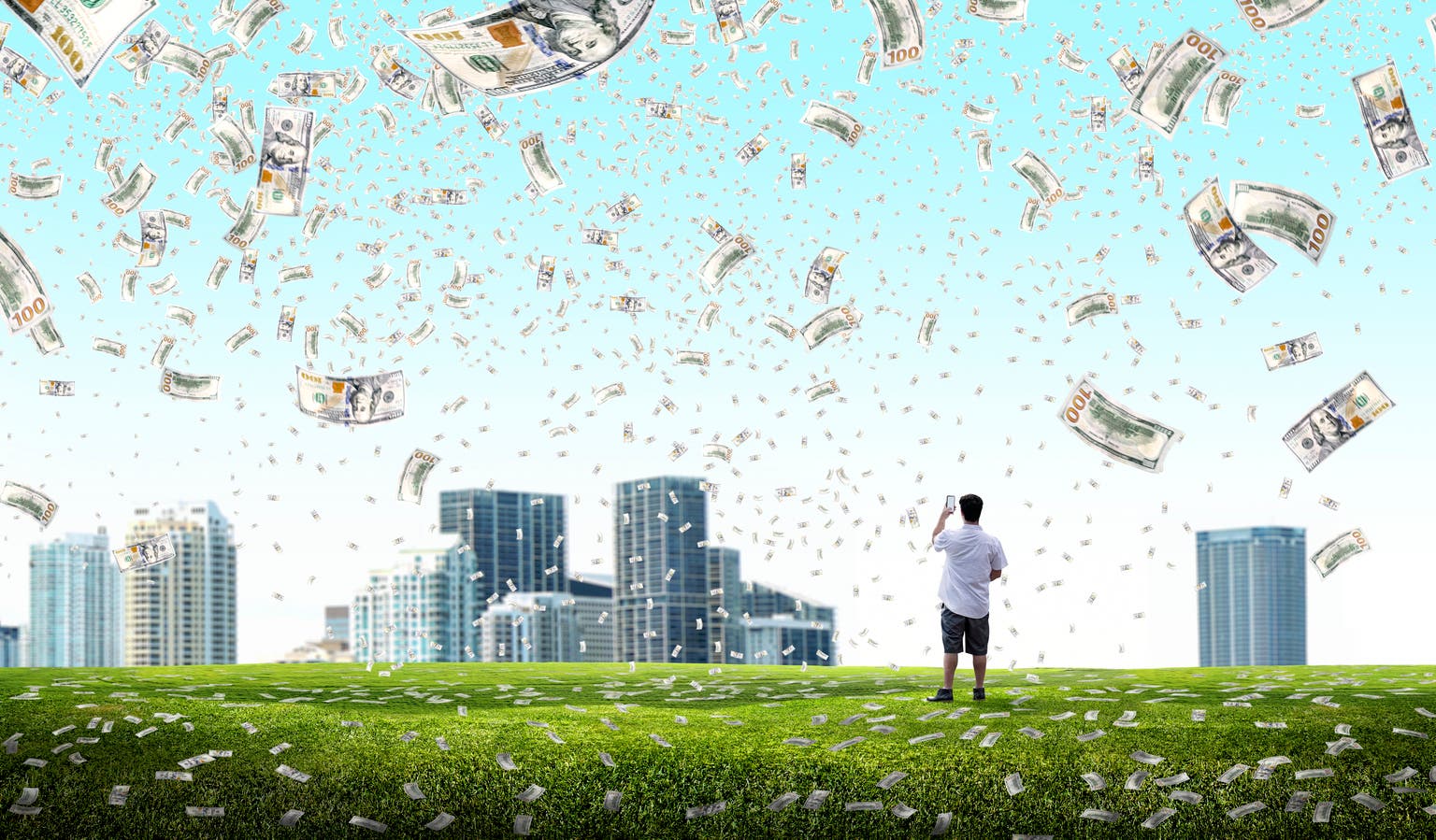 High Yield, High Upside: Two Retirement Income Powerhouses