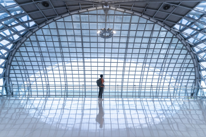 The entrepreneurship drain: why it matters and what to do about it